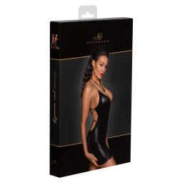 Kleid Fucking Fabulous