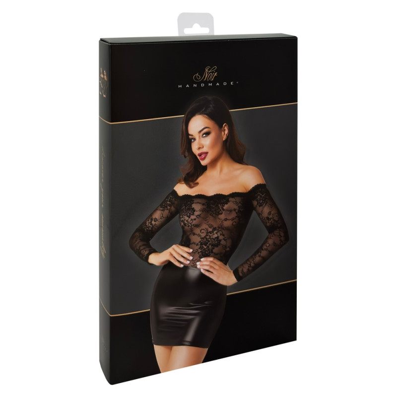 Kleid Orgia Exclusive