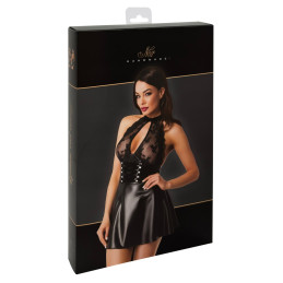 Kleid Orgia Exclusive