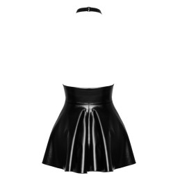 Kleid Orgia Exclusive