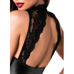 Kleid Orgia