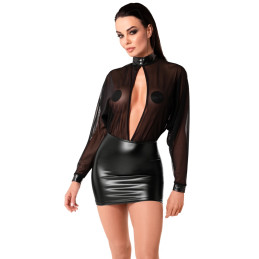 Kleid Orgia