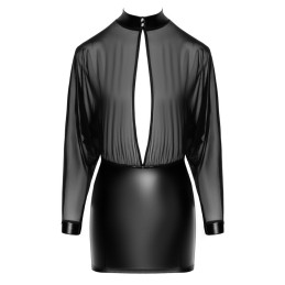 Kleid Orgia