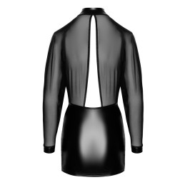 Kleid Orgia
