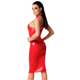 Kleid Orgia