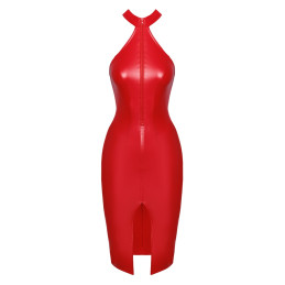 Kleid Orgia