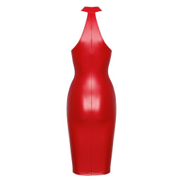 Kleid Orgia