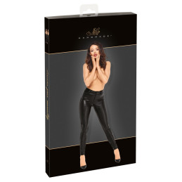 Hose Libido Exclusive