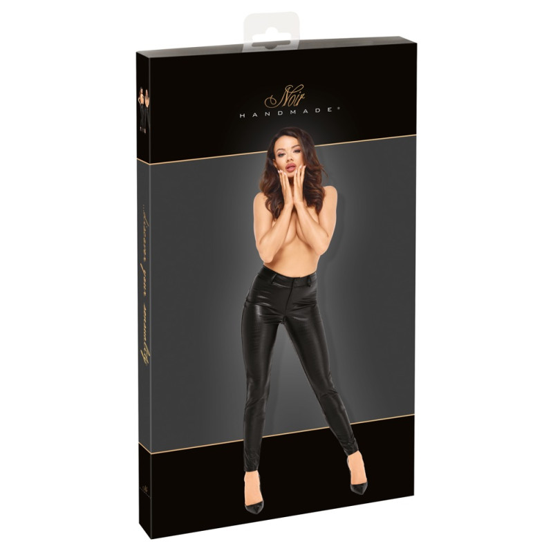 Hose Libido Exclusive