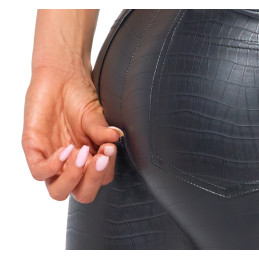 Hose Libido Exclusive