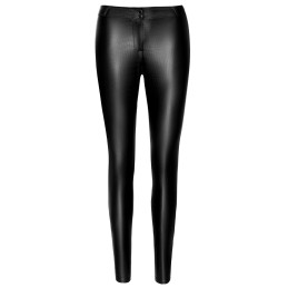 Hose Libido Exclusive