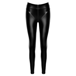 Leggings Orgia Chimera