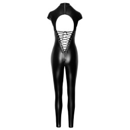 Overall Libido Exclusive