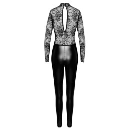 Overall Orgia Exclusive