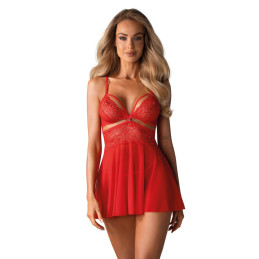 Babydoll