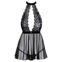 Babydoll