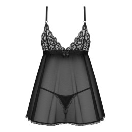 Set Blomentis Set Blomentis