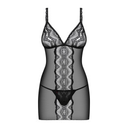 Set Lucita