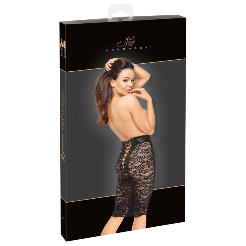 Rock Libido Exclusive