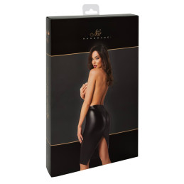 Rock Orgia Exclusive