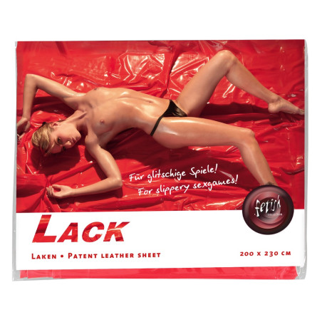 Lack-Laken