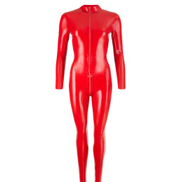 Catsuit