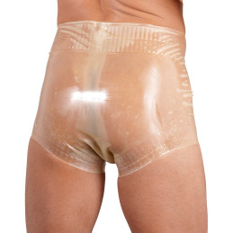 Windelslip