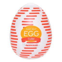 Egg Tube
