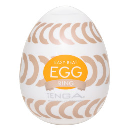 Egg Ring