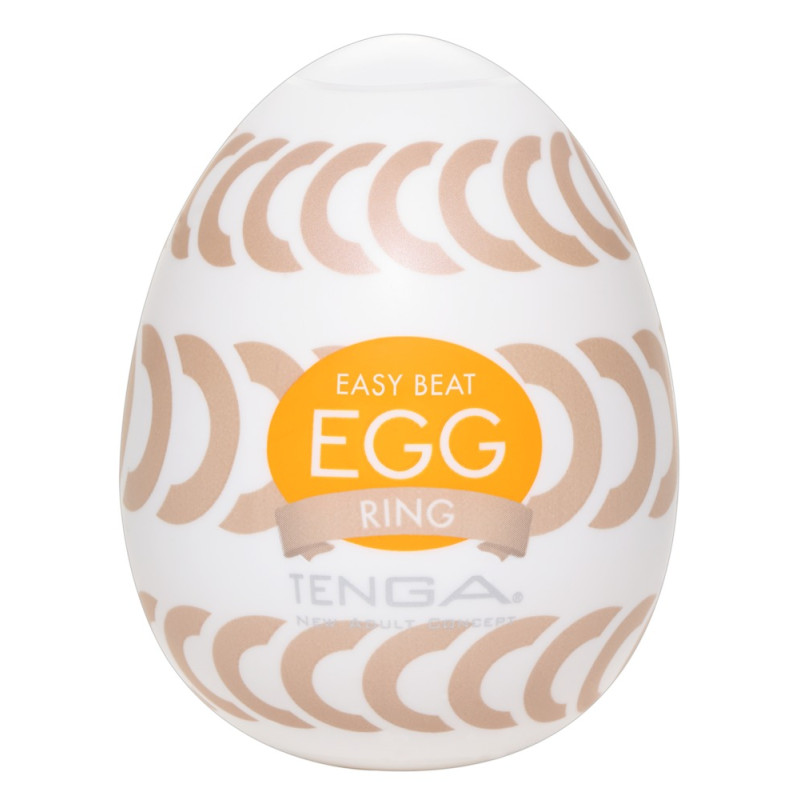 Egg Ring