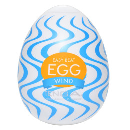 Egg Wind