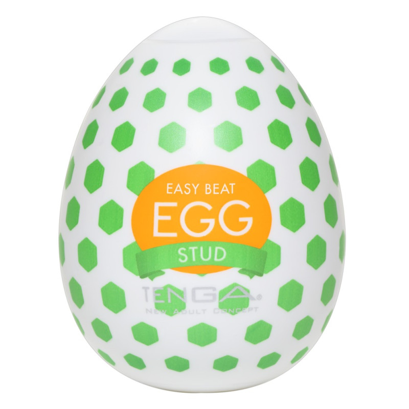 Egg Stud