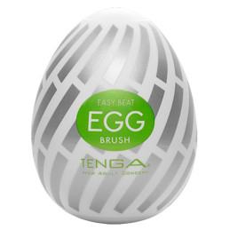 Egg Brush