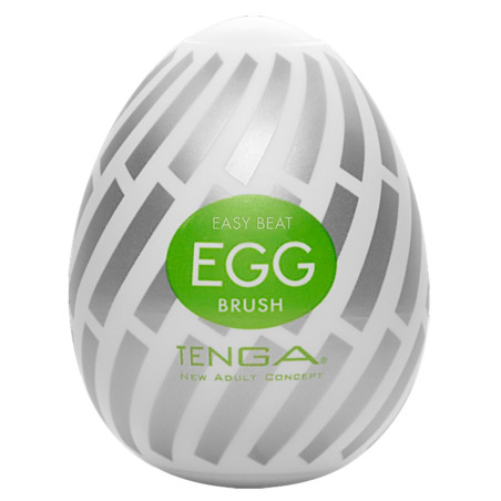 Egg Brush