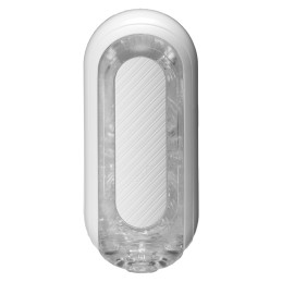 Flip 0 (Zero) Gravity