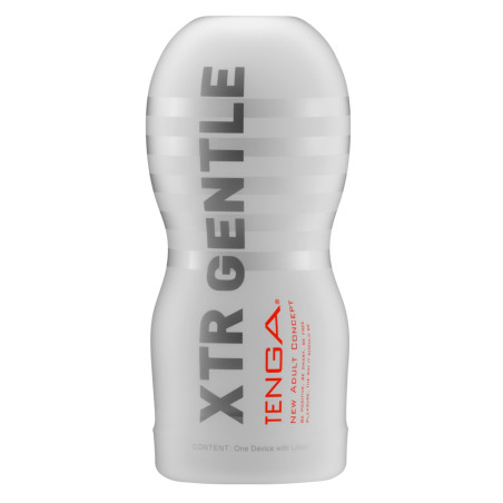 Original Vacuum Cup XTR