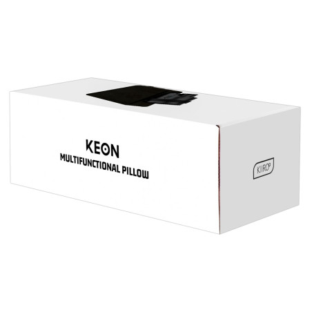 KEON Multifunctional Pillow