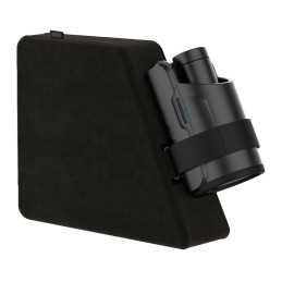 KEON Multifunctional Pillow