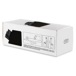 KEON Multifunctional Pillow