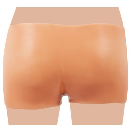 Ultra Realistic Penis Pants
