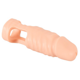 Ball Stretcher