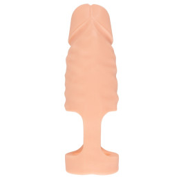 Ball Stretcher
