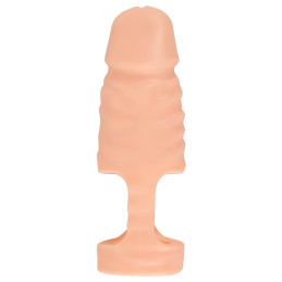 Ball Stretcher
