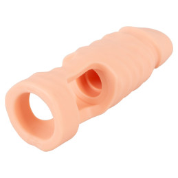 Ball Stretcher