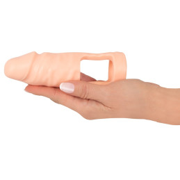 Ball Stretcher