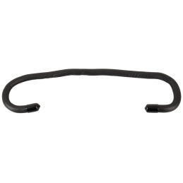 bendable cock & ball ring