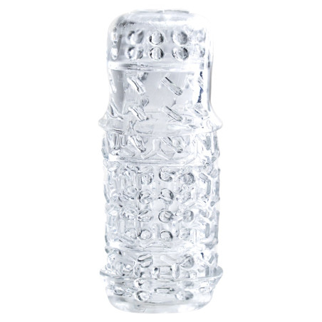 TrueGrip Gen 2 Sleeve