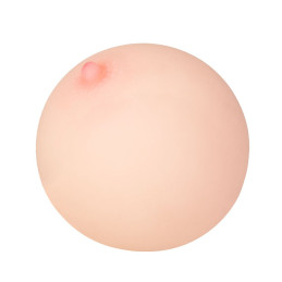 Cutie Pies Hannah's Handful