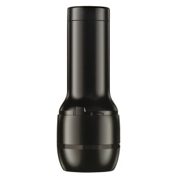 FeelVictoria June Mouth