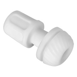 Hannes Neo Ersatzsleeve